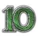 icon 11