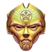 icon 12