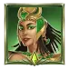 icon 6