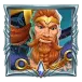 icon 2