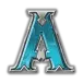 icon 7