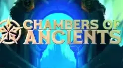 Chambers of Ancients
