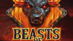 Beasts of Fire