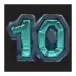 icon 11