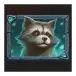icon 6