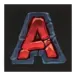 icon 7