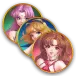 icon 5