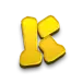 icon 7