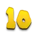 icon 10