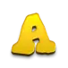 icon 6