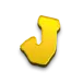 icon 9