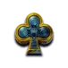 icon 10