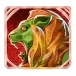 icon 3