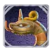 icon 6