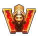 icon 1