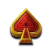 icon 7