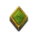 icon 9