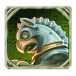 icon 5