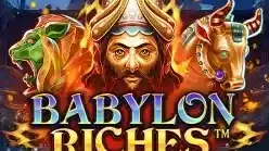 Babylon Riches