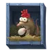 icon 6