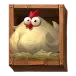 icon 3