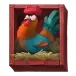 icon 2