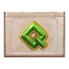 icon 6