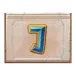 icon 7