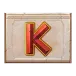 icon 5