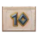 icon 8