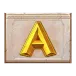 icon 4