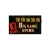 Bonus Buy Big Game Spins