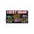 Bonus Buy Lucky Draw