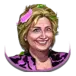 icon 2