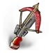 icon 7