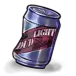 icon 9