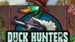 Duck Hunters