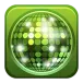 icon 3