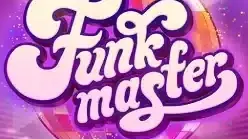 Funk Master