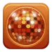icon 1
