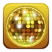 icon 2