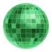 icon 5
