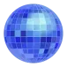 icon 7