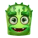 icon 3