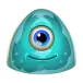 icon 6