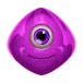 icon 7