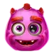 icon 2