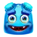 icon 5