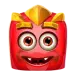 icon 1