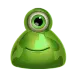 icon 9